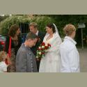 Slideshow-Foto
